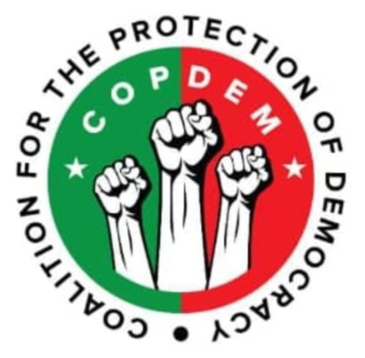 Ragnarok 🔱🇨🇦🇳🇬 tweet media