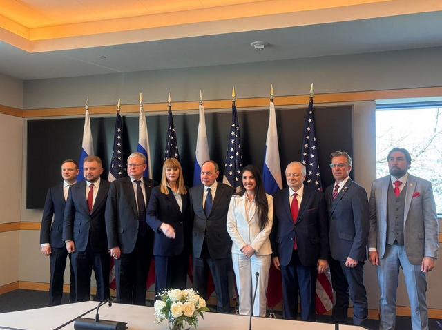 𝑬𝒗𝒆𝒍𝒚𝒏𝒆 𝑳 🇫🇷 🇺🇦 🇪🇺 tweet media