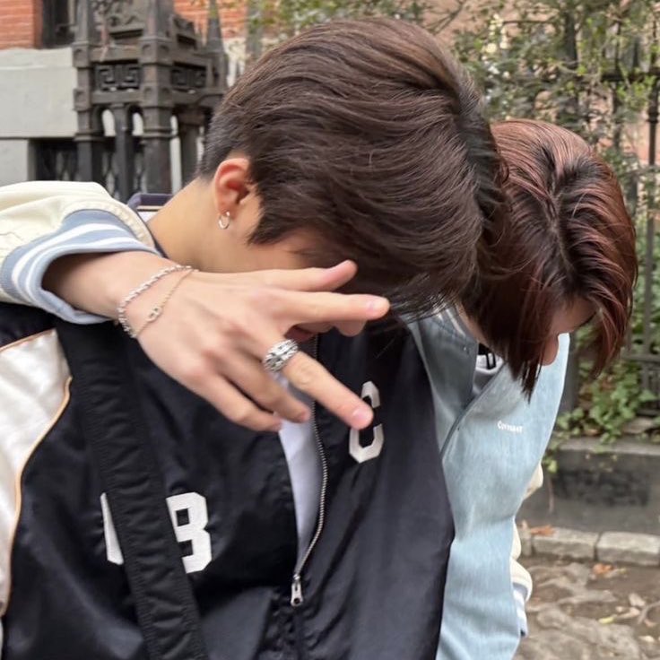 CHERRY 🍒| TR10 tweet media