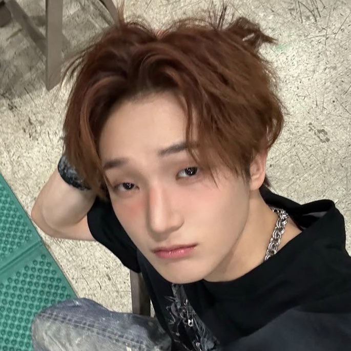 CHERRY 🍒| TR10 tweet media