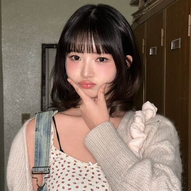 CHERRY 🍒| TR10 tweet media