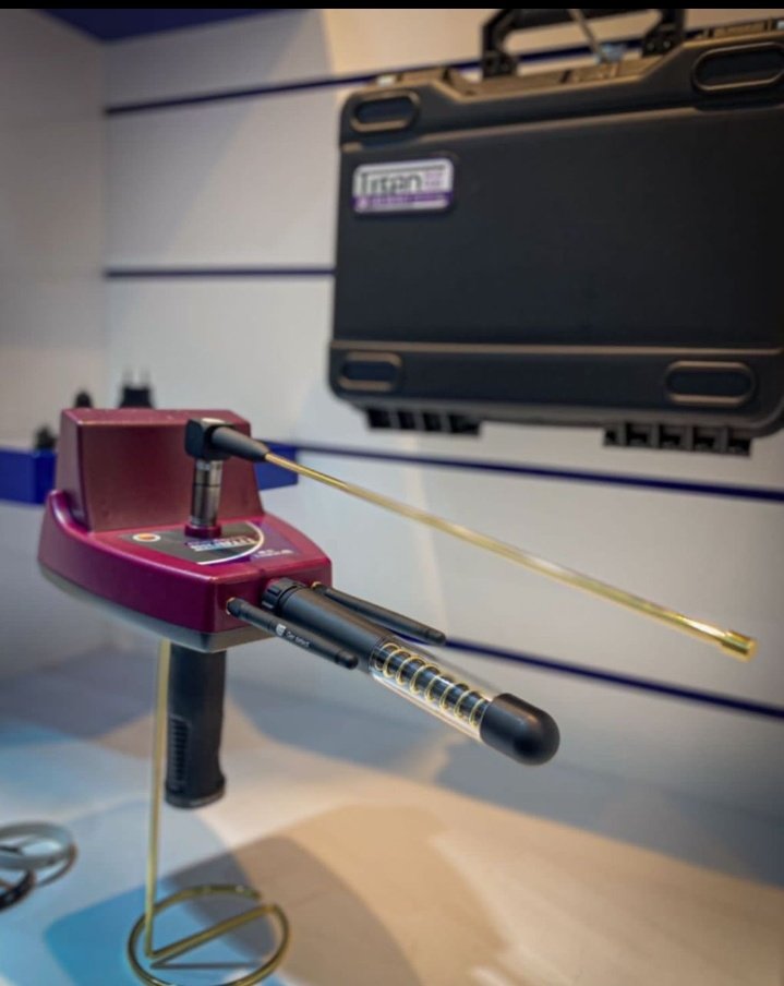 BossG🇿🇼 tweet media