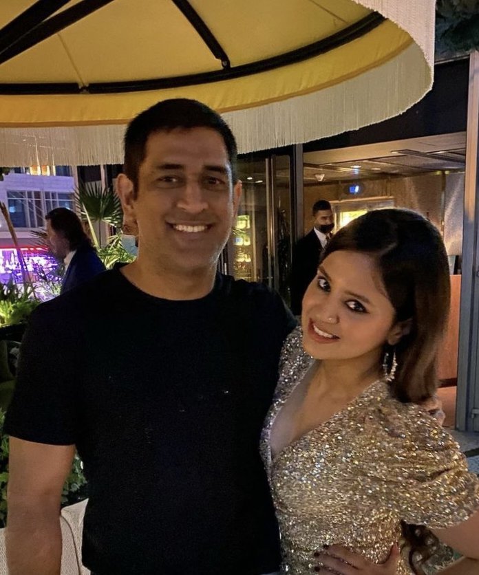 Bharat Mata ke Sewak tweet media