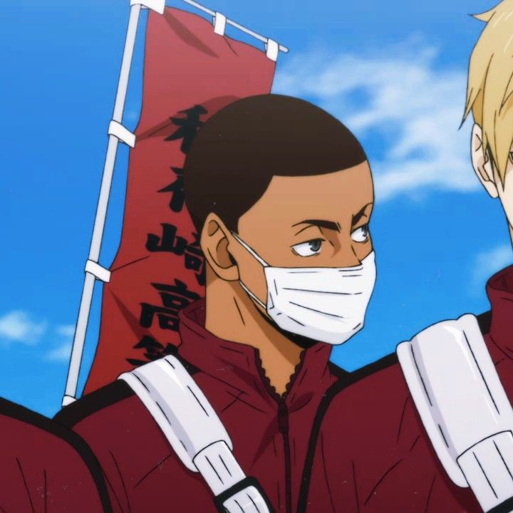 Jiji 🌄 tweet media