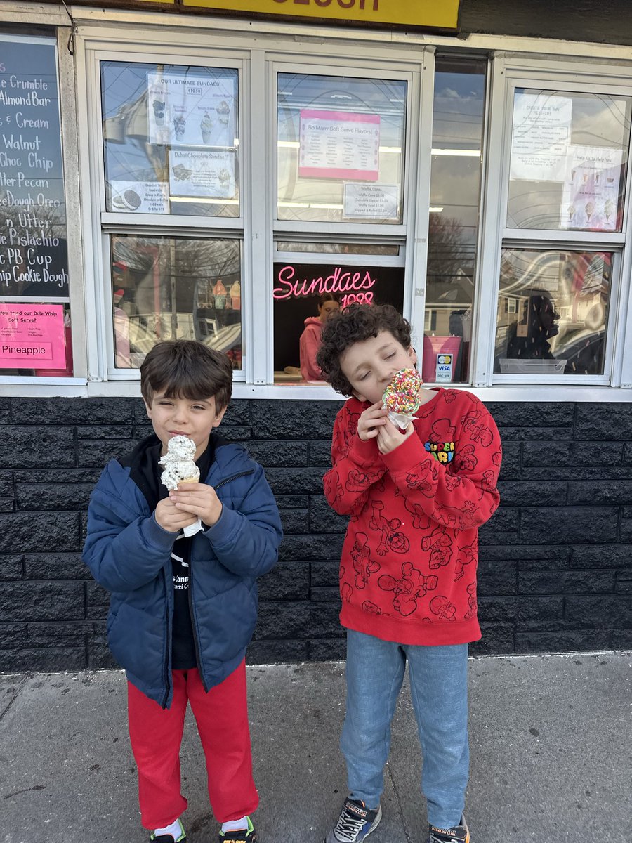 t ☮️ 🌻 tweet media