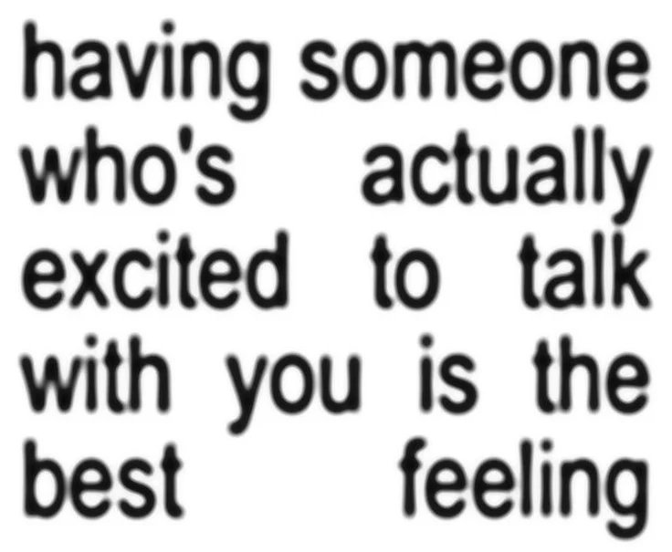 ғᴇᴇʟɪɴɢs tweet media