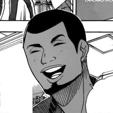 Jiji 🌄 tweet media