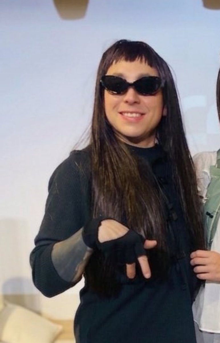 acervo ca7riel & paco tweet media