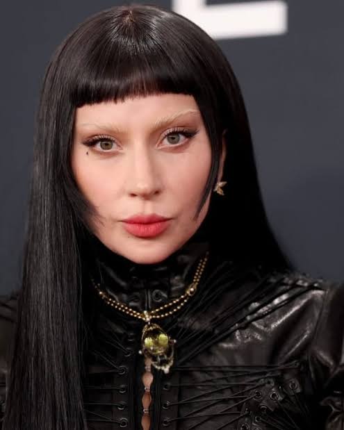 acervo ca7riel & paco tweet media