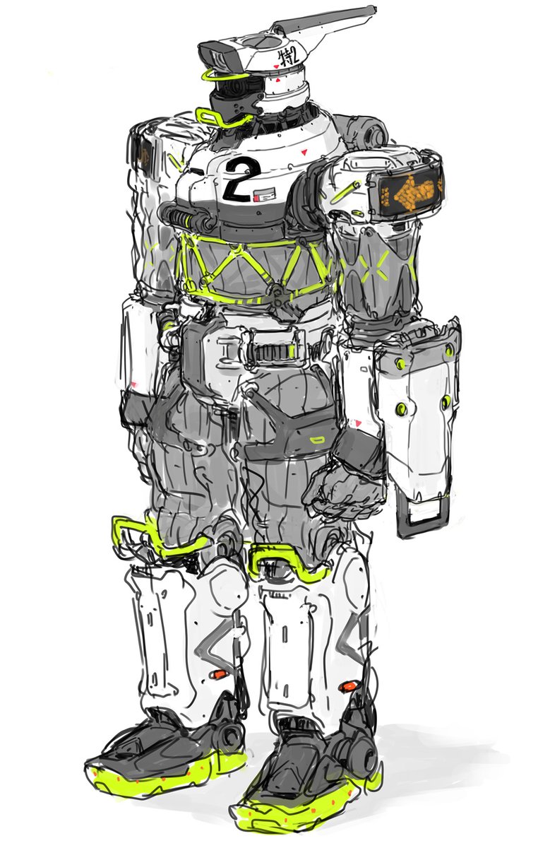 mzn/ミズノシンヤ tweet media