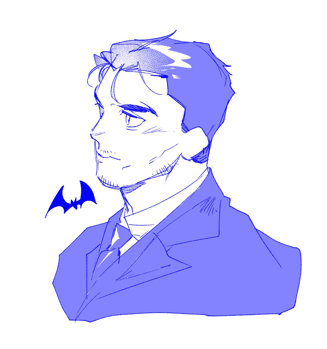 말박테리아 DO NOT REPOST MY WORK tweet media