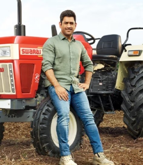 Bharat Mata ke Sewak tweet media