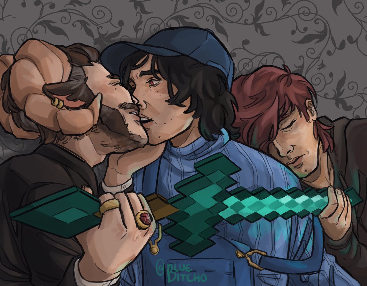 alex ☀️ tweet media