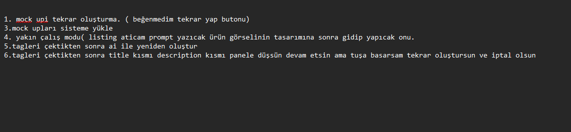 Digital Vendor tweet media