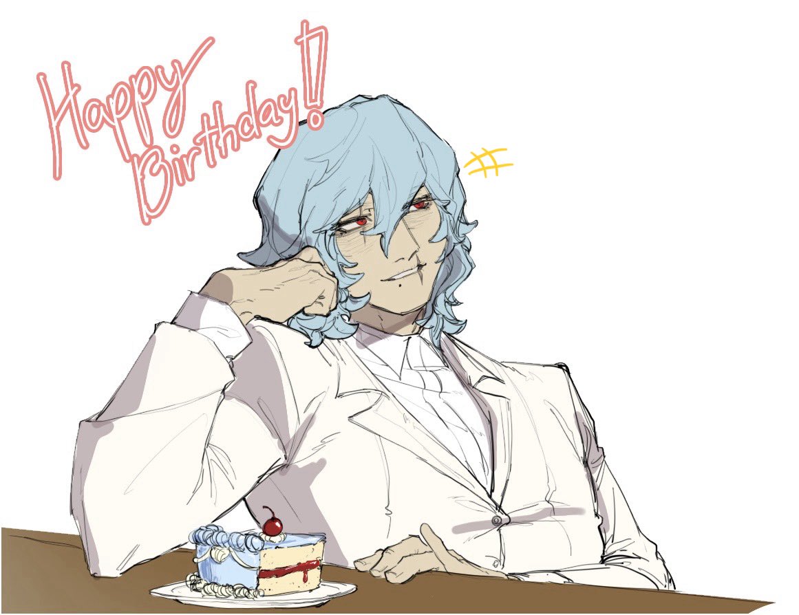 Toums ◦ tweet media