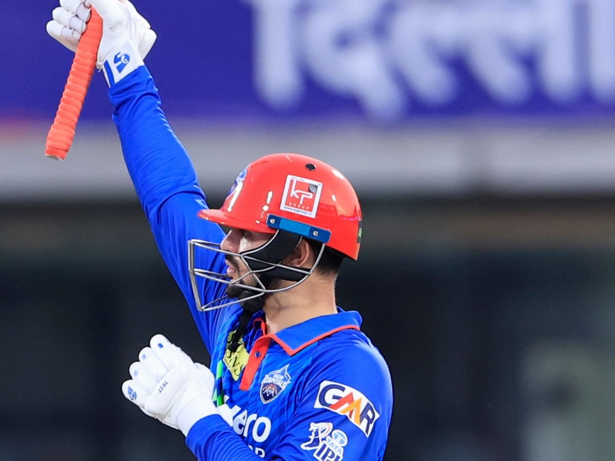 Munaf Patel tweet media