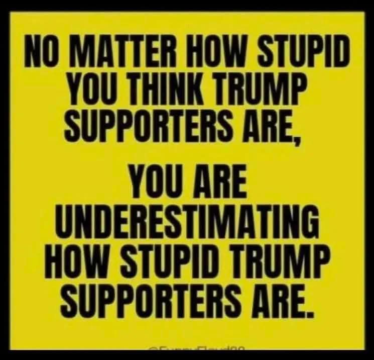 Scott Gates tweet media