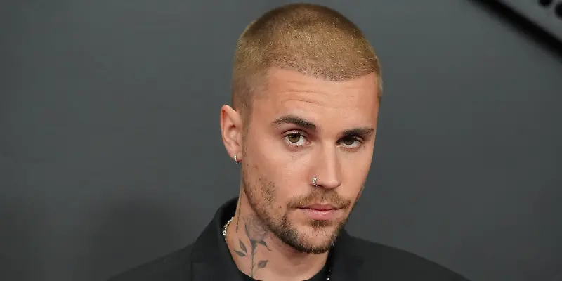 cryptopunk tweet media