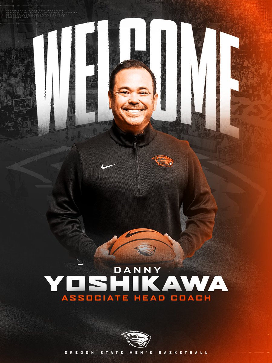 ZenBeav🦫 tweet media