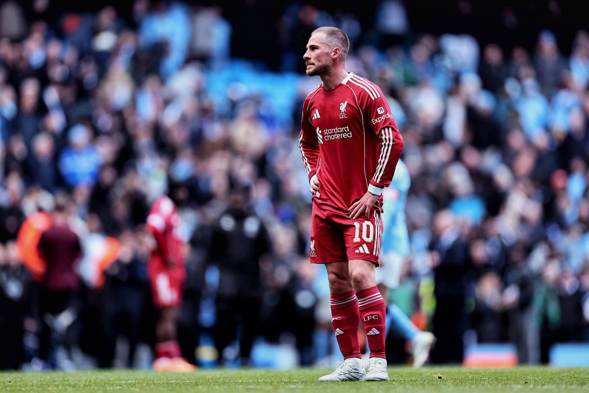 Modo Scaloneta 🇦🇷🏆 tweet media