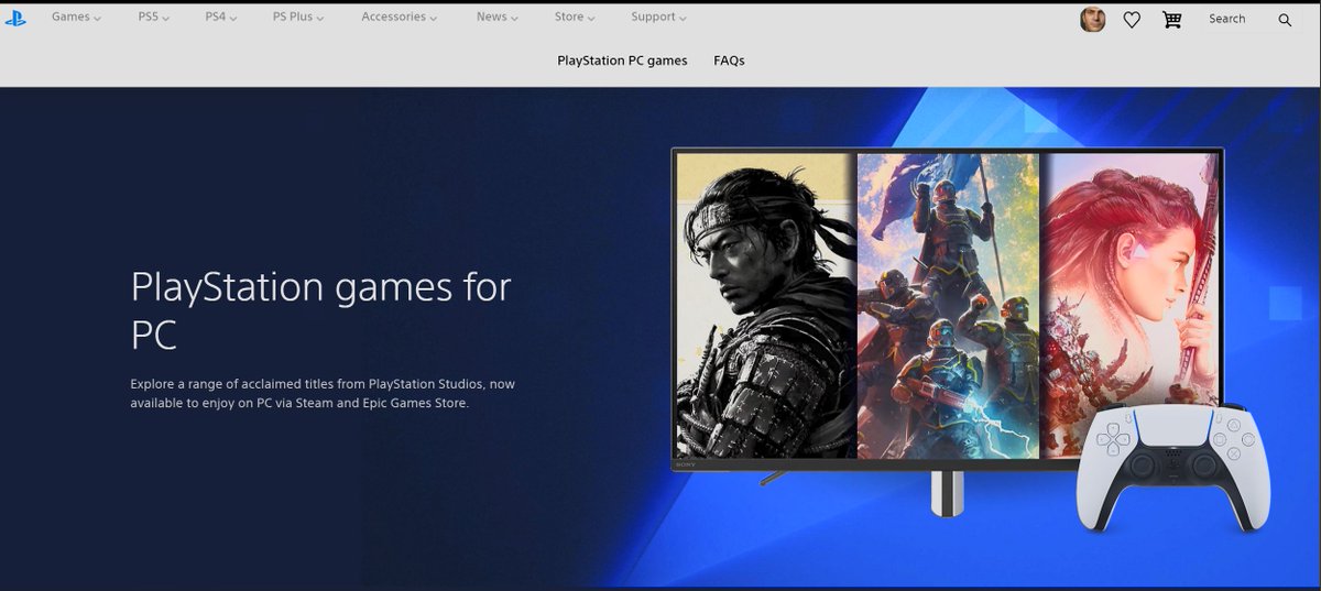 Mhick - OldManGamer tweet media