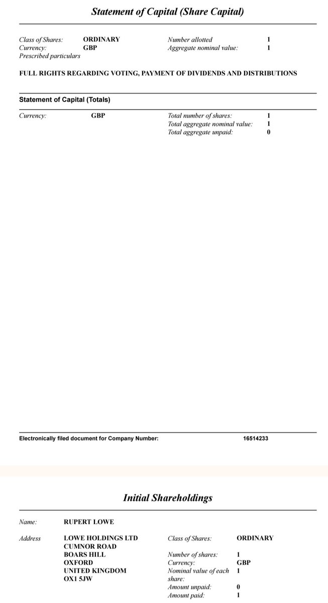 Dyn ar feic tweet media