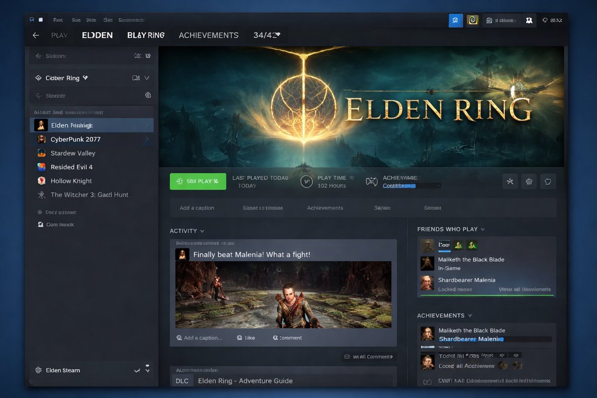 Angel 🌼 tweet media