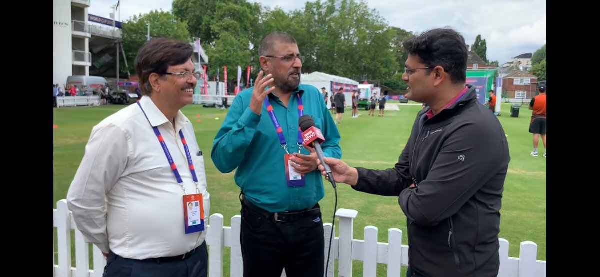 Nitin Srivastava tweet media