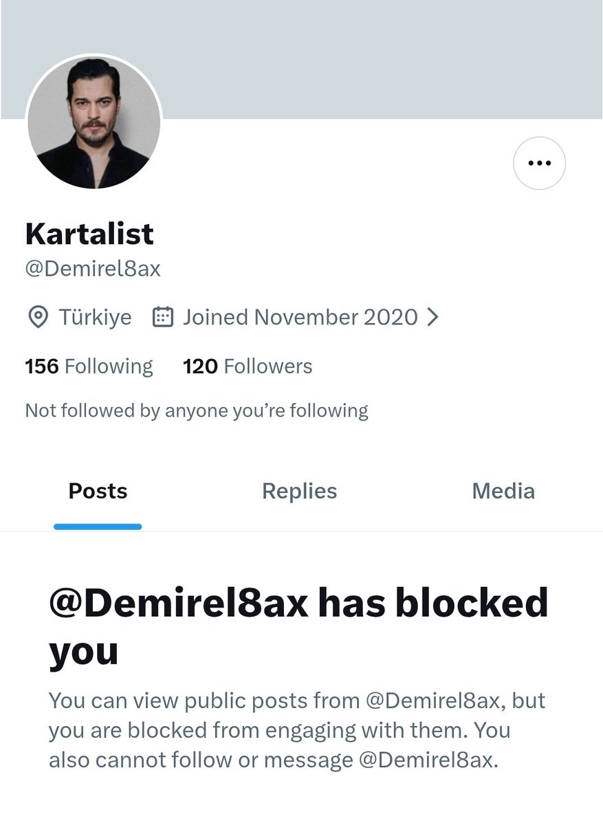 K_hatun_a 🇬🇪 tweet media