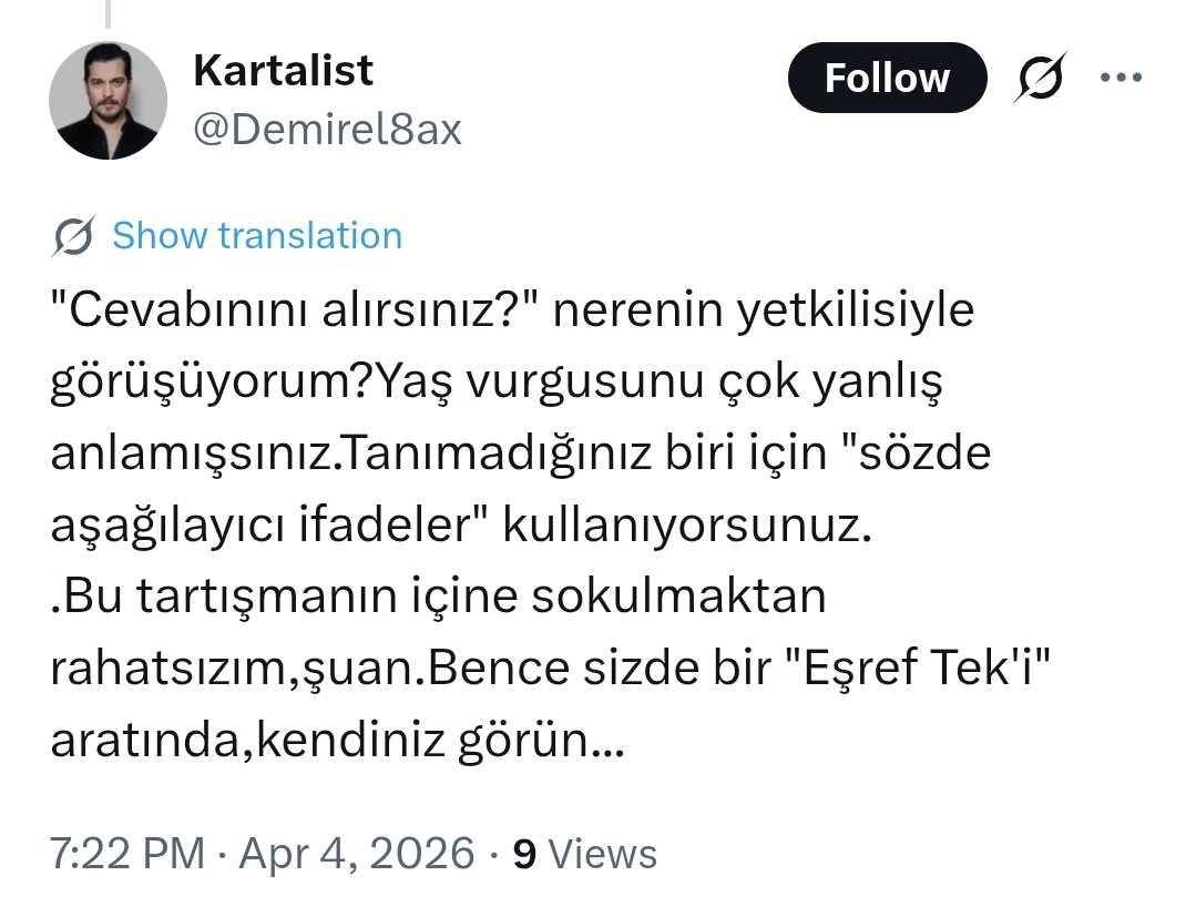 K_hatun_a 🇬🇪 tweet media