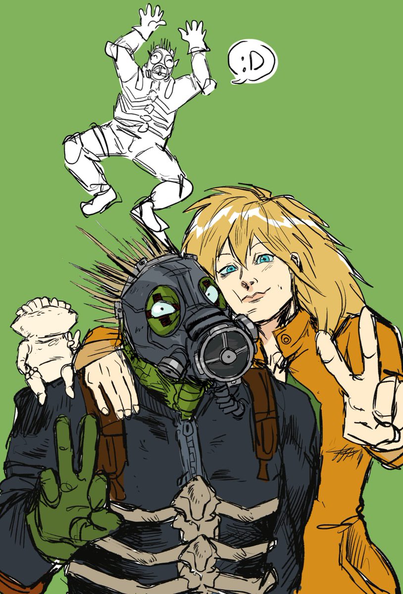 Clra 🩸 tweet media