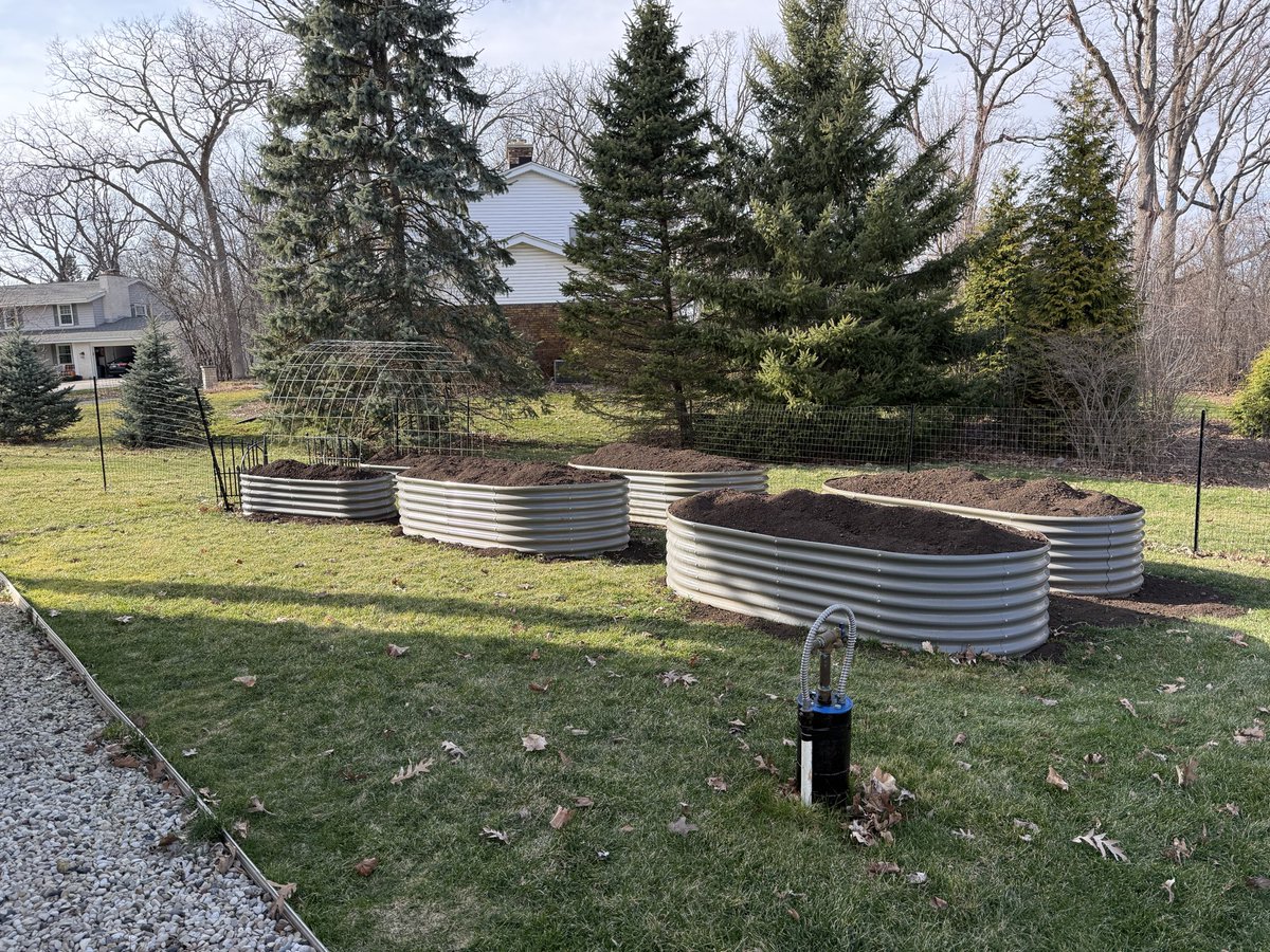 Randall D tweet media