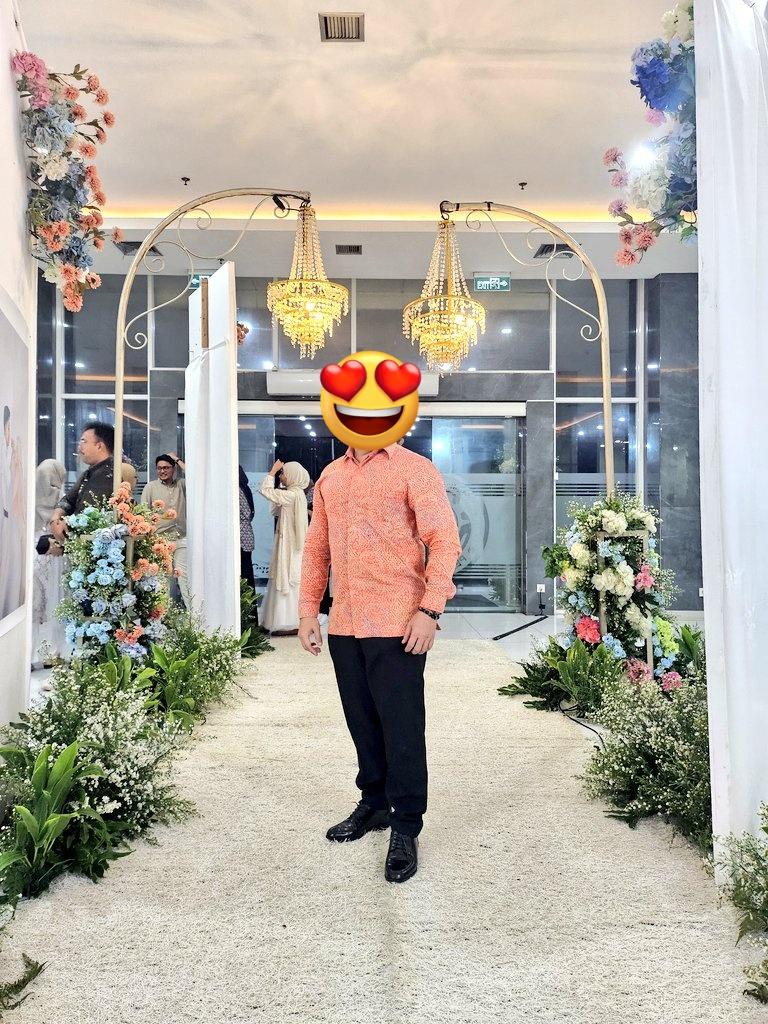 tetapiwan tweet media