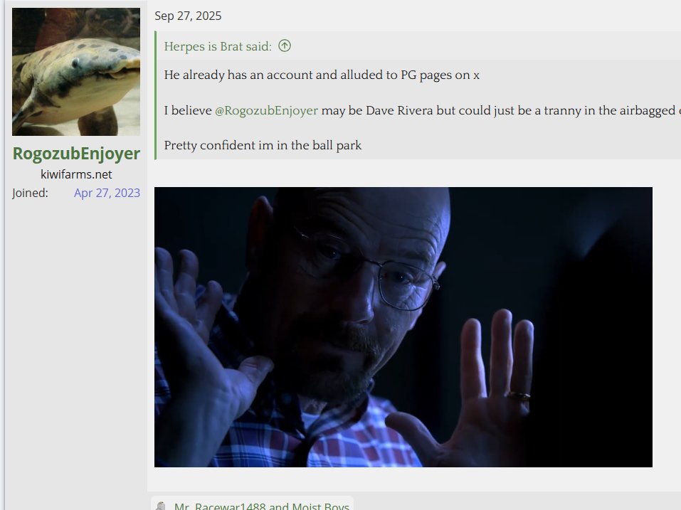 Парновая колбаса tweet media