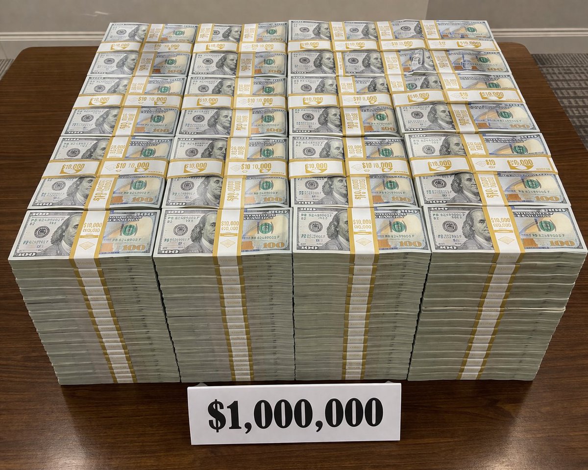 In case you’re looking for reasons why you’re being taxed out of your own house, the DuPage County Forest Preserve spent nearly a million bucks on lawyers last year.

#TaxReliefNow