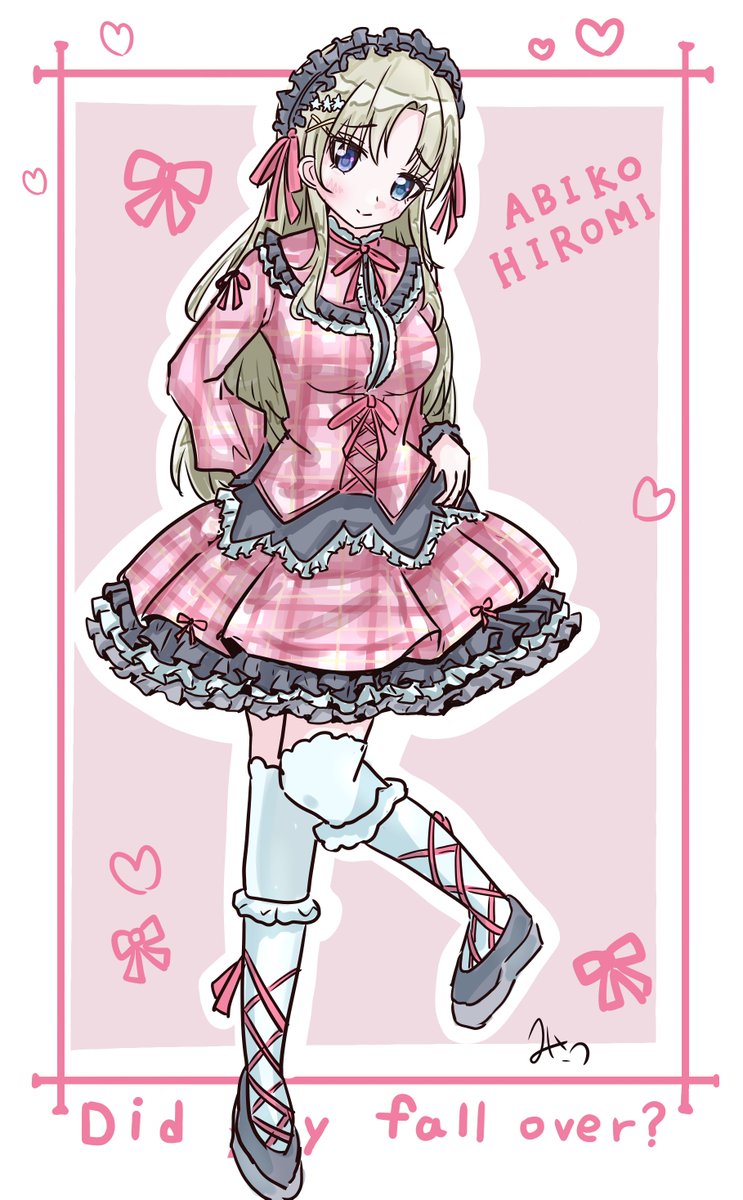 み さ う tweet media