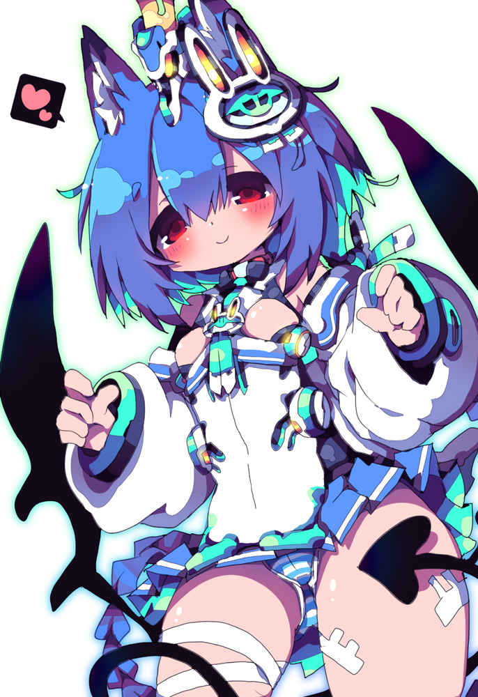 だんごむし tweet media