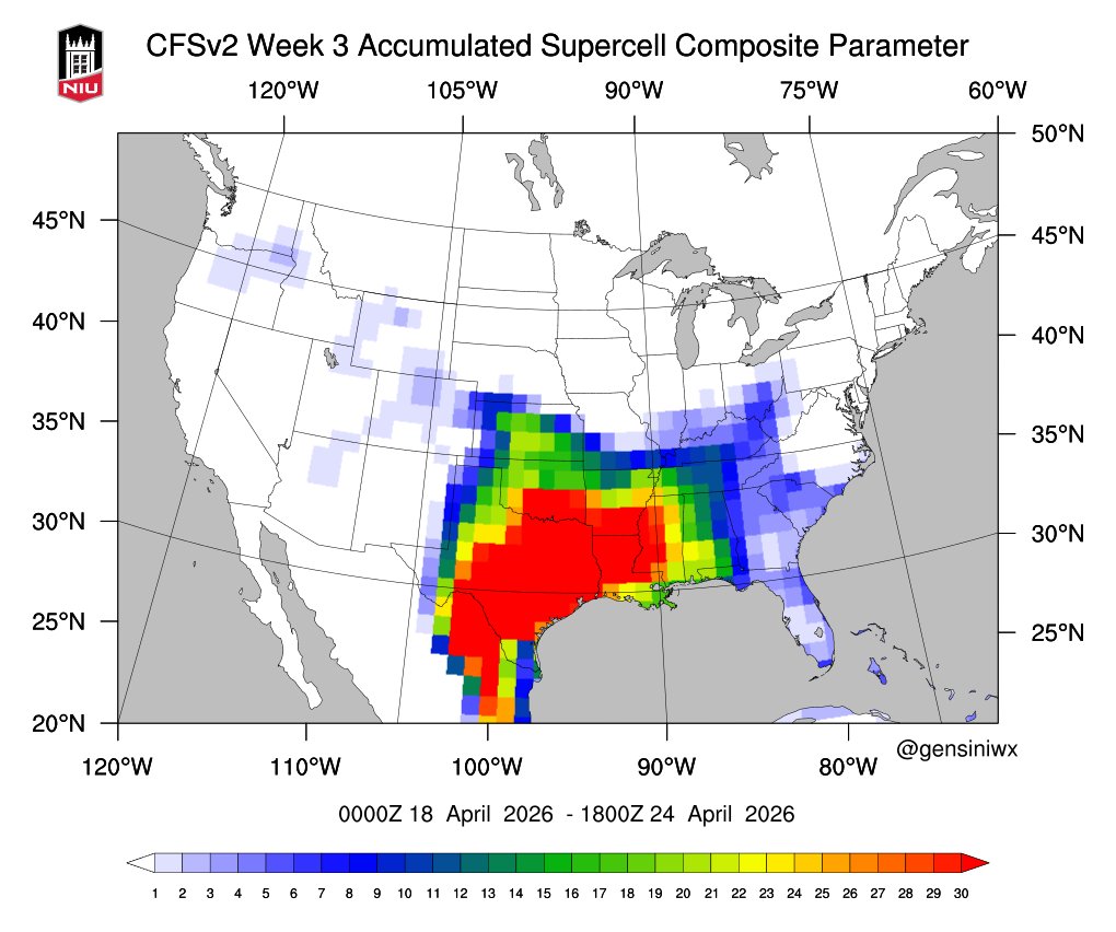Bryce Shelton tweet media