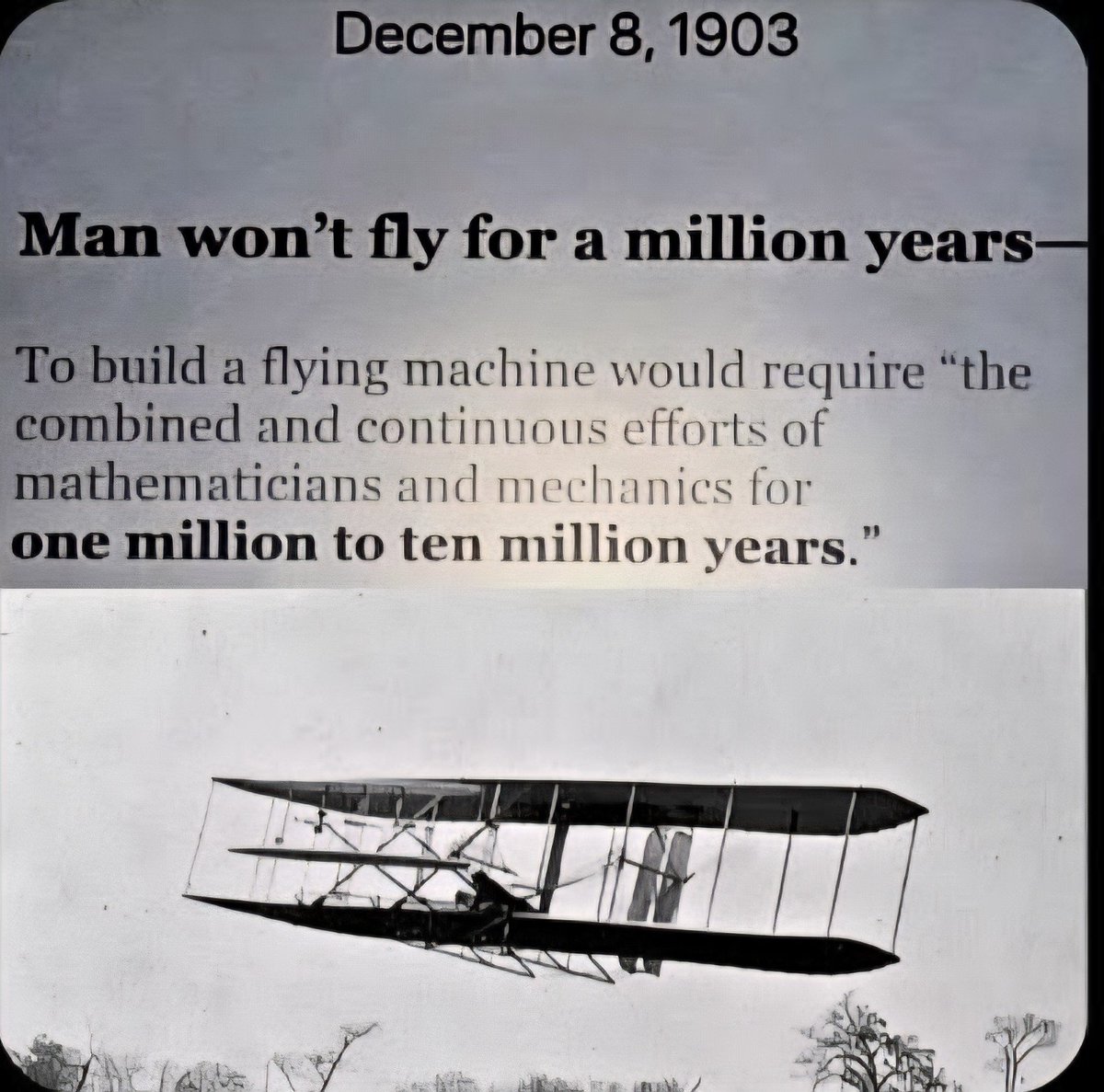 OffBay Media tweet media