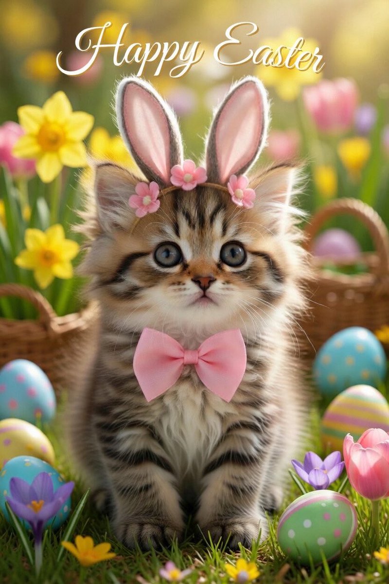 kittyhawk2 tweet media