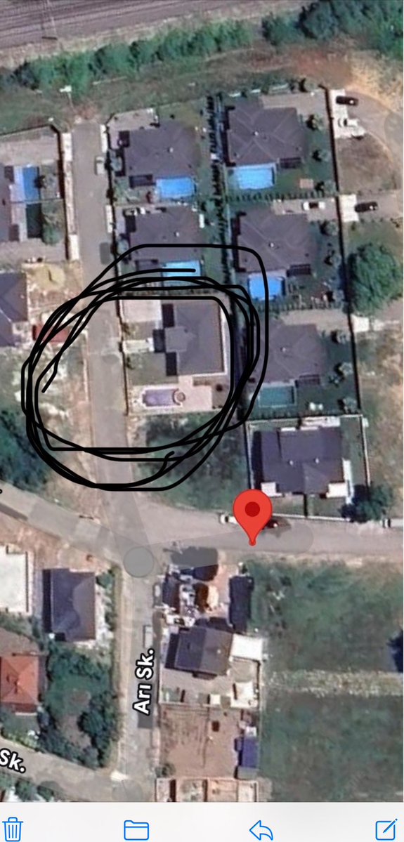 Edmond Dantes tweet media