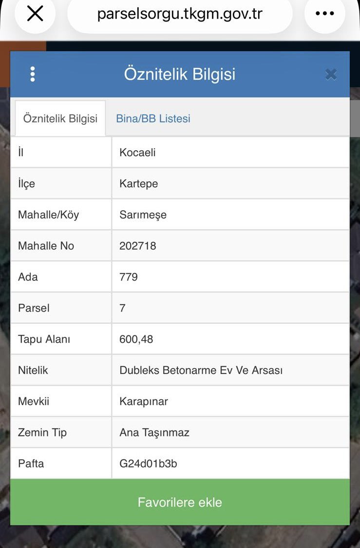 Edmond Dantes tweet media