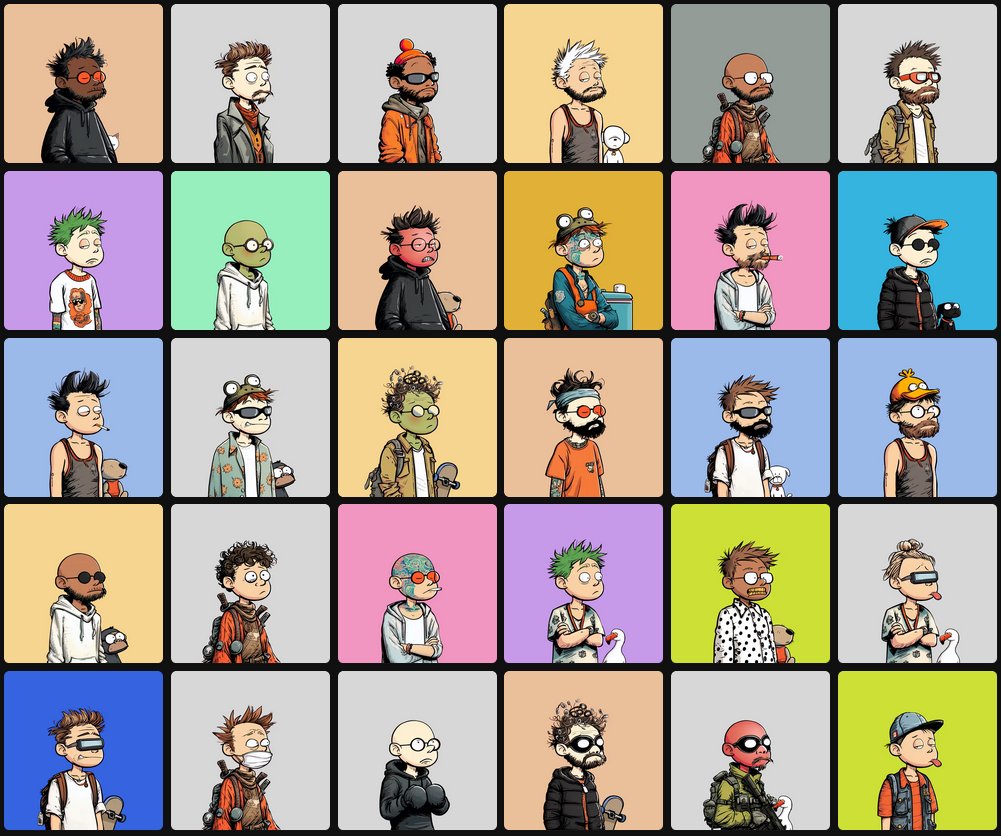 aintnosaint.eth 💀🐸 tweet media