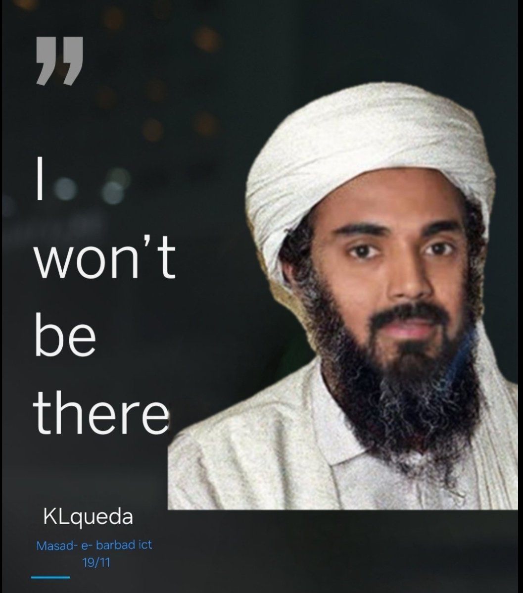 D SRH🧡¹⁵ tweet media