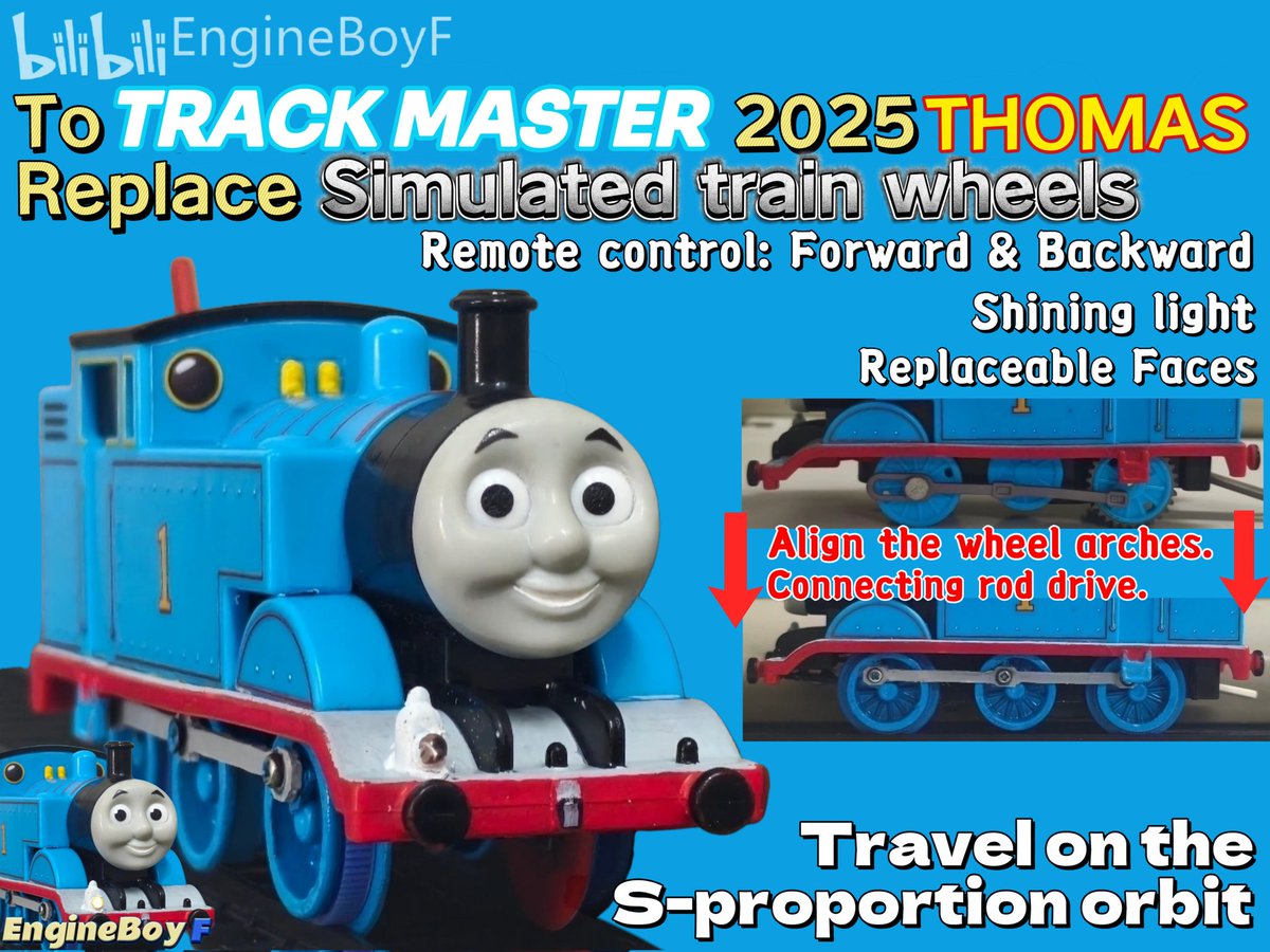 EngineBoyF゜方 tweet media