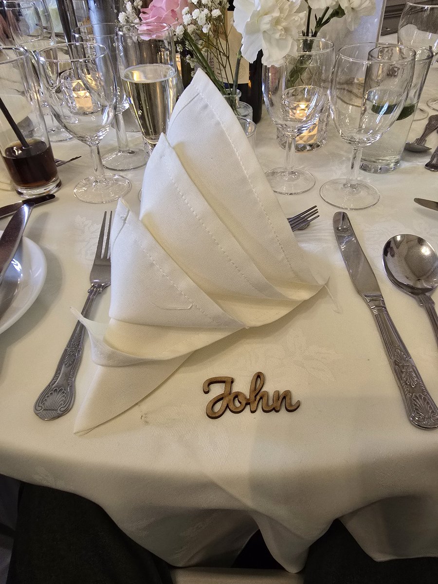 JonathanKellyJr's tweet photo. Wedding with the love of my life xx https://t.co/O0xc67crpq