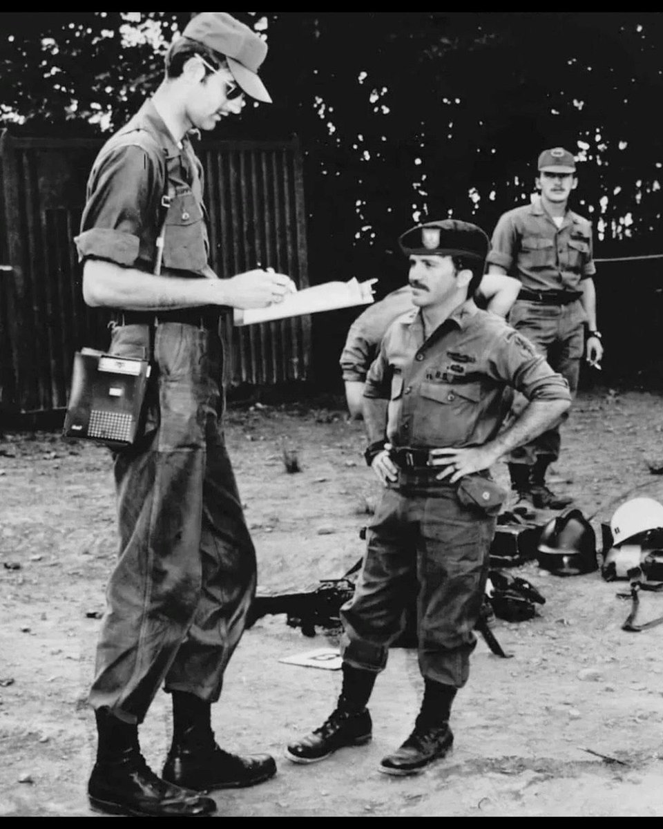 TheRealCherokeeOwl 🦉 tweet media