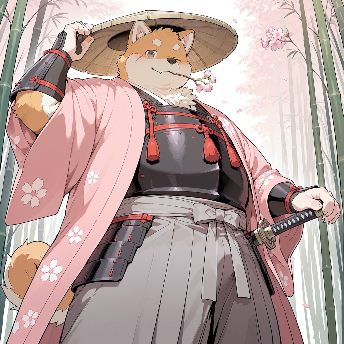 FurryAINewbie tweet media