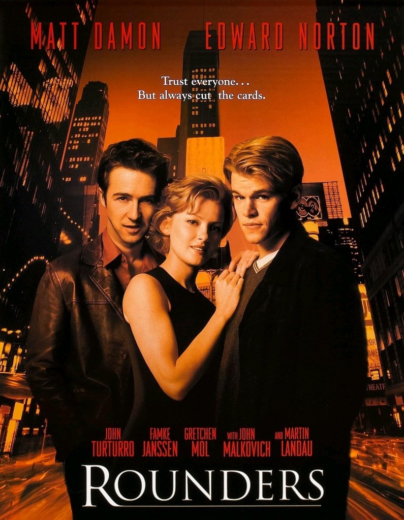 Mike David tweet media