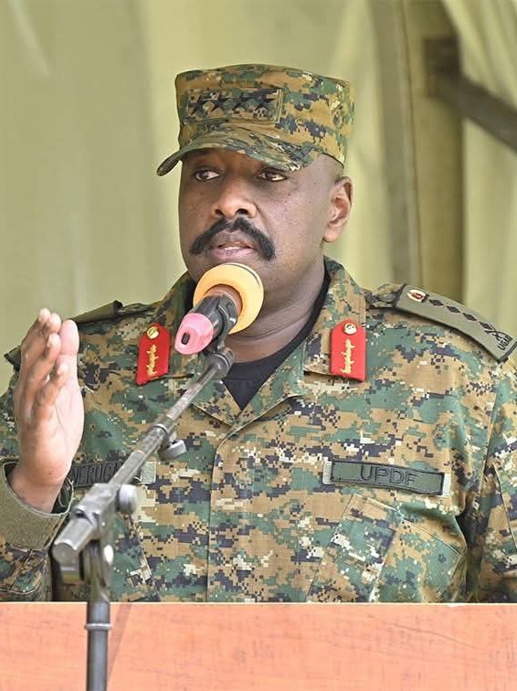 Artem Papakin tweet media